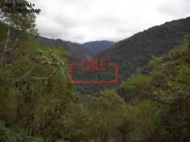 Fazenda venda em Região Imediata de Bragança Paulista, Atibaia