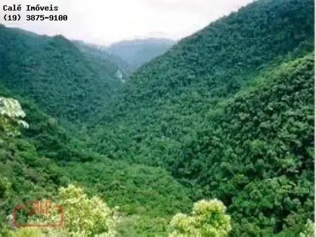 Fazenda venda em Região Imediata de Bragança Paulista, Atibaia