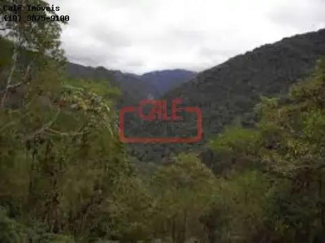 Fazenda venda em rocio, Cananéia