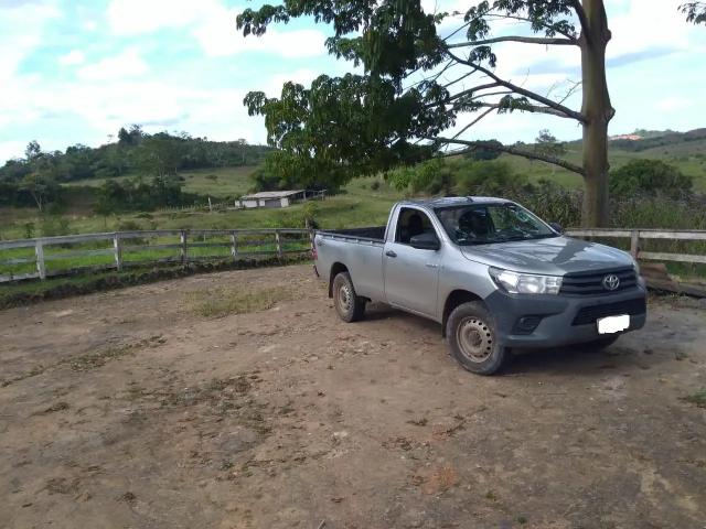 Fazenda venda em Região Geográfica Imediata de Salvador, Região Metropolitana de Salvador