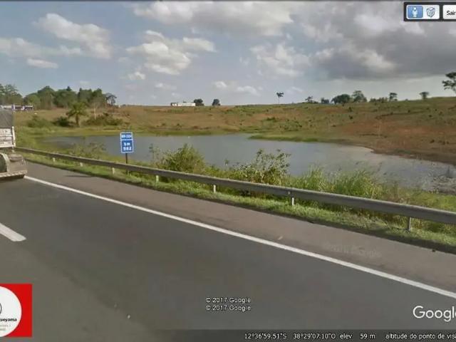 Fazenda venda em Região Imediata de Rio Claro, Região Metropolitana de Piracicaba