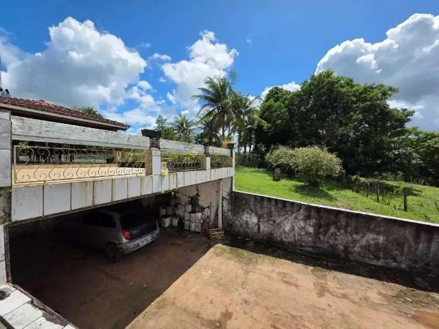 Fazenda venda em Região Geográfica Imediata de Salvador, Região Metropolitana de Salvador