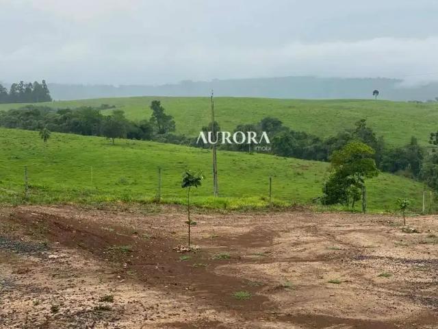 Fazenda venda em Região Geográfica Imediata de Ivaiporã, Cândido de Abreu