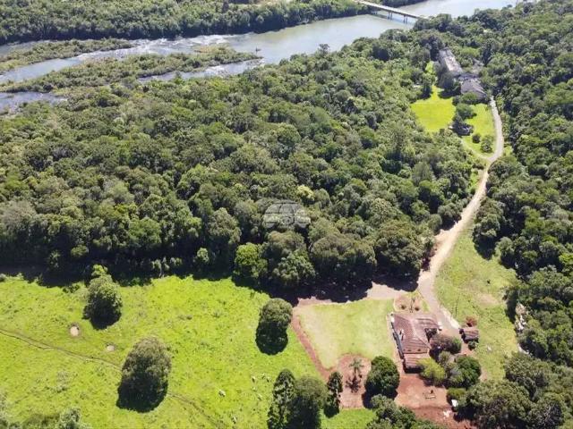 Fazenda venda em Região Geográfica Imediata de Guarapuava, Guarapuava