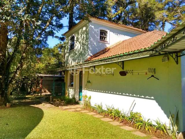 Fazenda venda em Canela