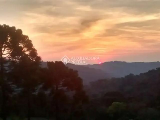 Fazenda venda em Região Geográfica Imediata de Caxias do Sul, Canela