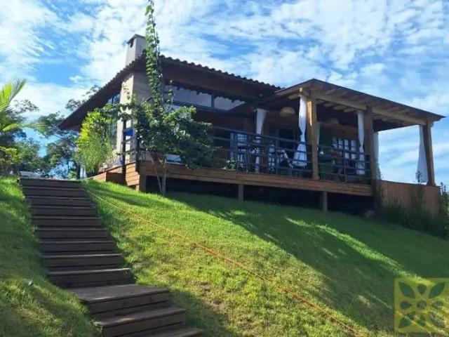 Fazenda venda em Região Geográfica Imediata de Brusque, Canelinha