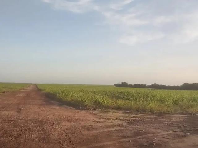Fazenda venda em Região Geográfica Imediata de Canguaretama, Canguaretama