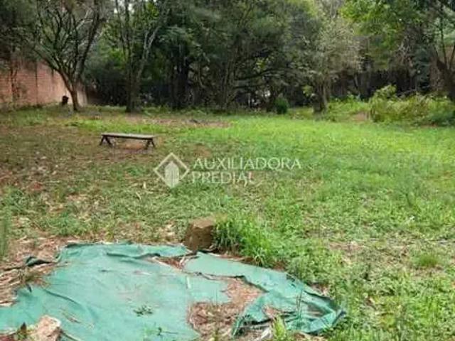 Fazenda venda em Região Geográfica Imediata de Porto Alegre, Região Metropolitana de Porto Alegre