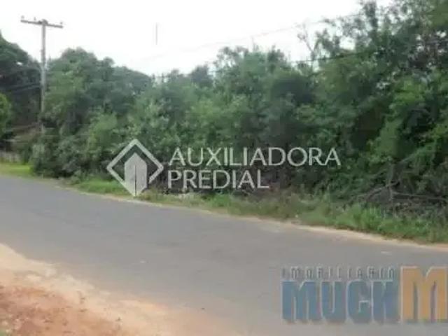 Fazenda venda em Região Geográfica Imediata de Porto Alegre, Região Metropolitana de Porto Alegre