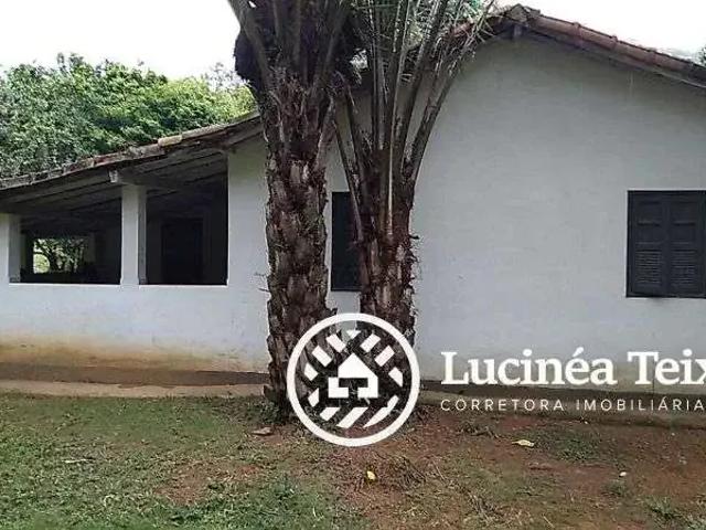 Fazenda venda em Região Geográfica Imediata de Volta Redonda-Barra Mansa, Barra Mansa
