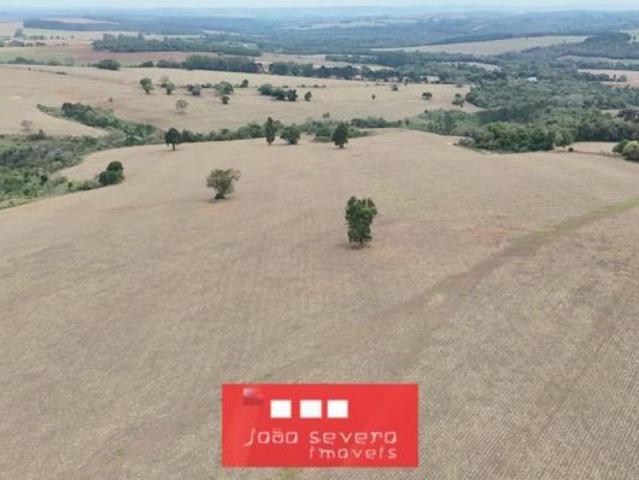Sítio e chácara venda em Região Imediata de Itapeva, Capão Bonito