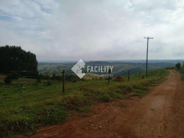 Fazenda venda em Região Imediata de Itapeva, Capão Bonito