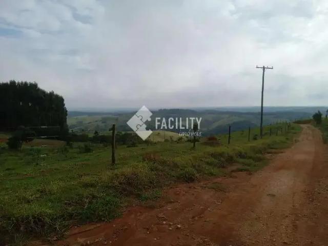 Fazenda venda em Região Imediata de Itapeva, Capão Bonito