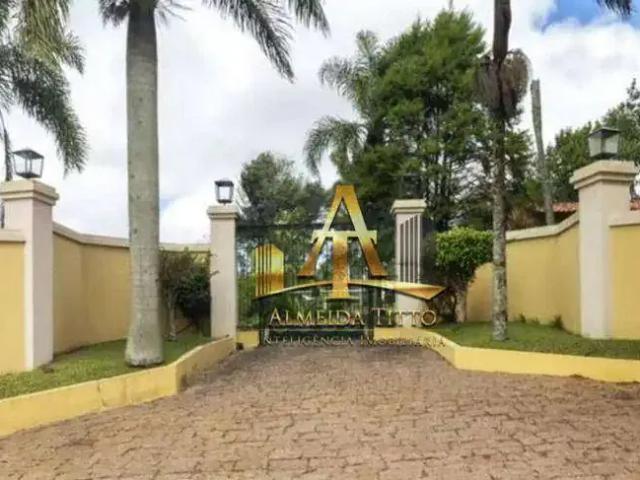 Fazenda venda em Região Imediata de Itapeva, Capão Bonito