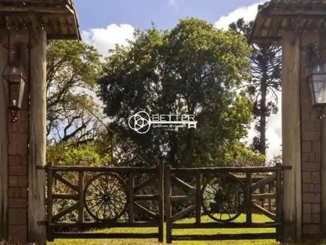 Fazenda venda em Capão Bonito, Região Geográfica Intermediária de Sorocaba