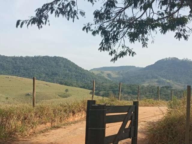 Fazenda venda em Região Imediata de Itapeva, Capão Bonito