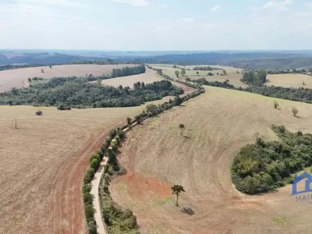 Fazenda venda em Região Imediata de Itapeva, Capão Bonito