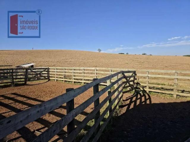 Fazenda venda em Região Imediata de Itapeva, Capão Bonito