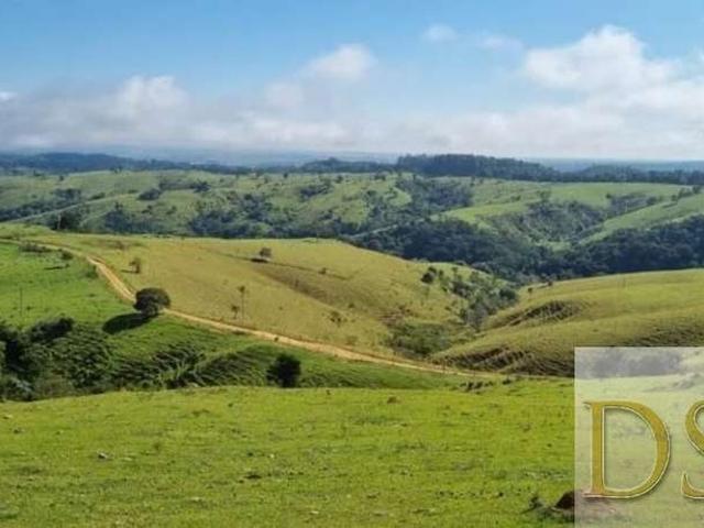 Fazenda venda em Região Imediata de Itapeva, Capão Bonito