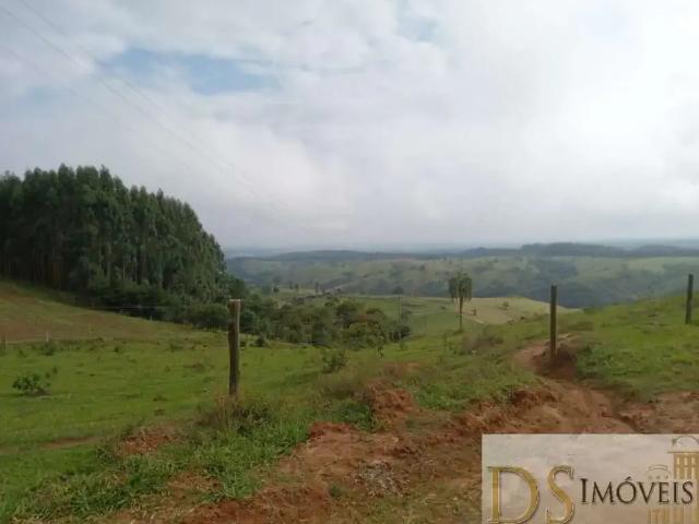 Fazenda venda em Capão Bonito