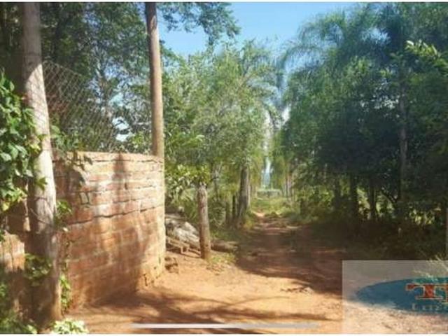 Fazenda venda em Região Geográfica Imediata de Novo Hamburgo - São Leopoldo, Região Metropolitana de Porto Alegre