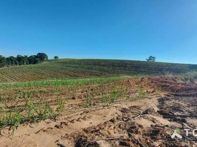 Fazenda venda em Região Imediata de Sorocaba, Região Metropolitana de Sorocaba