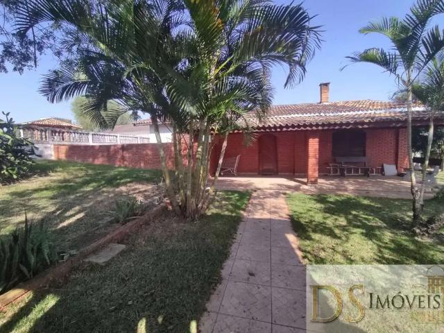 Fazenda venda em Região Imediata de Sorocaba, Região Metropolitana de Sorocaba