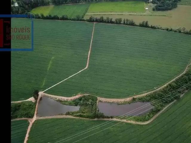 Fazenda venda em Região Imediata de Sorocaba, Região Metropolitana de Sorocaba