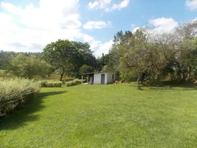 Fazenda venda em Capela do Alto, Região Geográfica Intermediária de Sorocaba