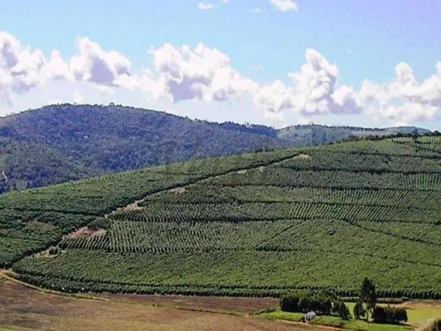 Fazenda venda em Capelinha, Região Sudeste