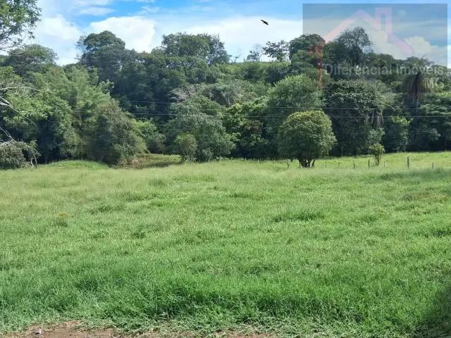 Fazenda venda em Região Geográfica Imediata de Sete Lagoas, Região Metropolitana de Belo Horizonte