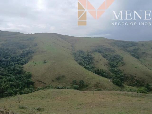 Fazenda venda em Capitólio, Região Geográfica Intermediária de Varginha