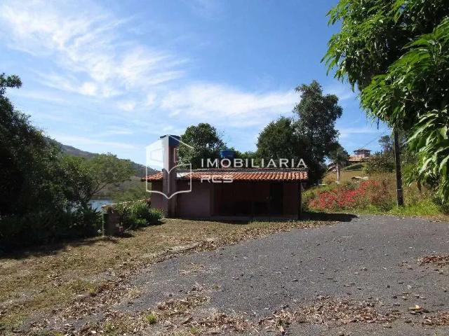 Fazenda venda em Região Geográfica Imediata de Piumhi, Capitólio