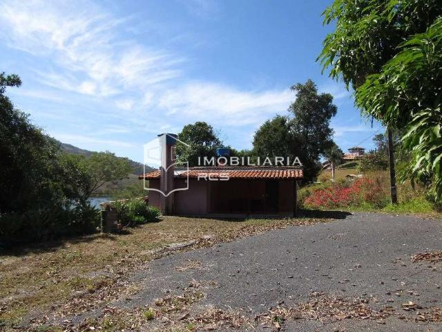 Fazenda venda em Região Geográfica Imediata de Piumhi, Capitólio