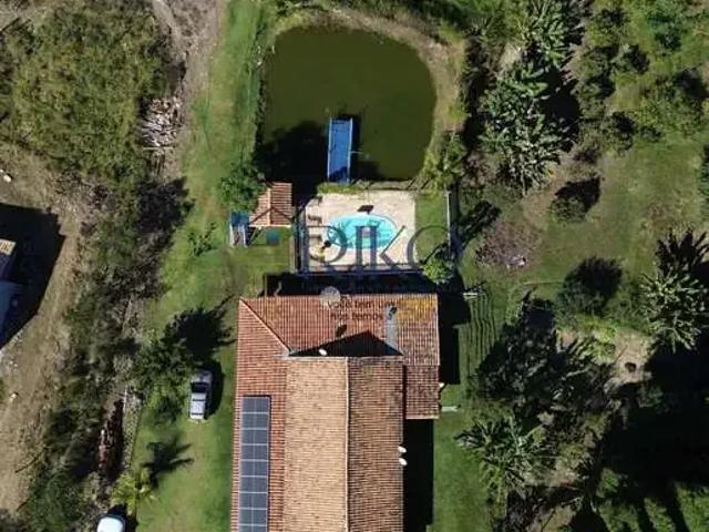 Fazenda venda em Região Geográfica Imediata de Piumhi, Capitólio