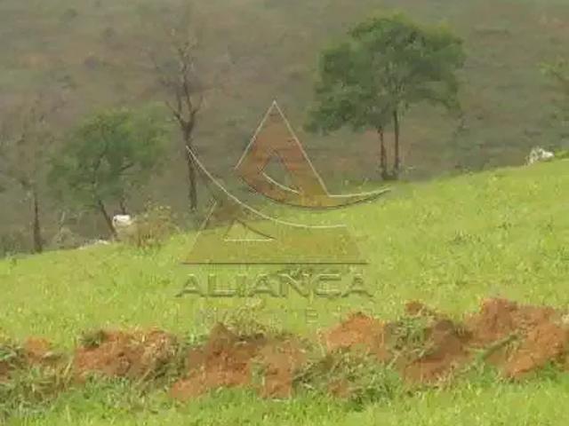 Fazenda venda em Região Geográfica Imediata de Piumhi, Capitólio
