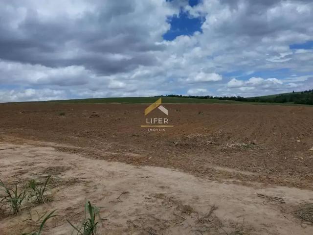 Fazenda venda em Região Imediata de Piracicaba, Região Metropolitana de Piracicaba