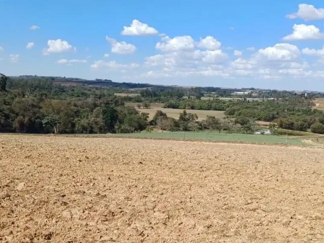 Fazenda venda em Região Imediata de Piracicaba, Região Metropolitana de Piracicaba