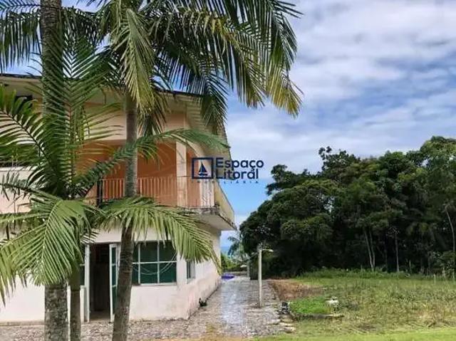 Fazenda venda em Região Imediata de Caraguatatuba-Ubatuba-São Sebastião, Região Metropolitana do Vale do Paraíba e Litoral Norte