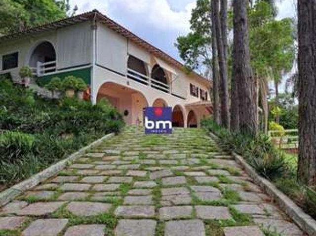 Fazenda venda em Vila Gustavo Correia, Carapicuíba