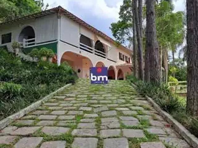 Fazenda venda em Região Imediata de São Paulo, Região Metropolitana de São Paulo