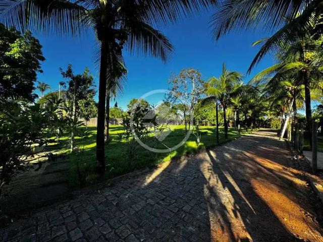 Fazenda venda em Região Geográfica Imediata de Caratinga, Caratinga