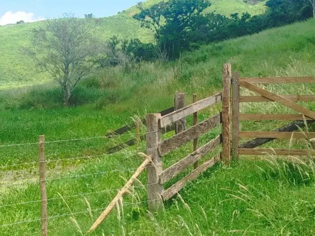 Fazenda venda em Região Geográfica Imediata de Campos dos Goytacazes, Cardoso Moreira