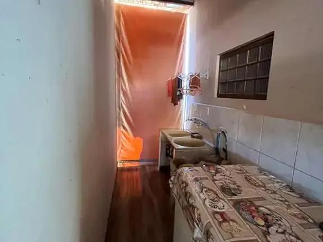 Fazenda venda em Região Imediata de Jundiaí, Jundiaí