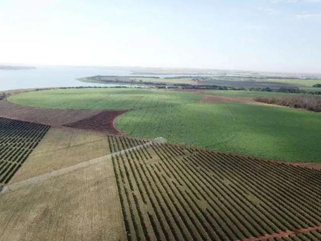 Fazenda venda em Região Imediata de Itapetininga, Região Metropolitana de Sorocaba