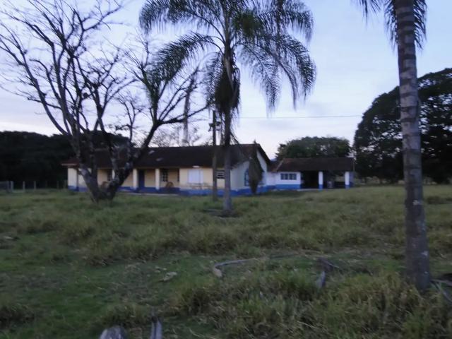 Fazenda venda em Região Geográfica Imediata de Pouso Alegre, Careaçu