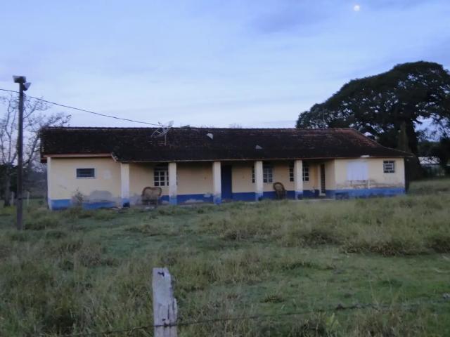 Fazenda venda em Região Geográfica Imediata de Pouso Alegre, Careaçu