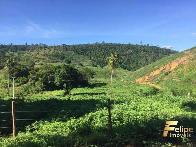 Fazenda venda em Região Geográfica Imediata de Vitória, Região Metropolitana da Grande Vitória