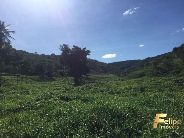 Fazenda venda em Região Geográfica Imediata de Vitória, Região Metropolitana da Grande Vitória